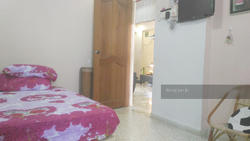 Blk 804 King Georges Avenue (Kallang/Whampoa), HDB 3 Rooms #154577312